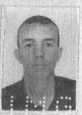 Foto de WILLIAN PEREIRA CORREIA
