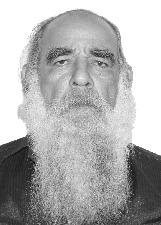 Foto de JOSE PEREIRA NETO
