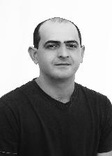 Foto de CARLOS GOMES DE SOUZA
