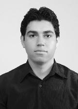 Foto de CLAUDIO HENRIQUE SILVA CARVALHO