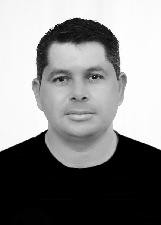 Foto de EDVALDO VITOR ALVINO