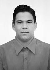 Foto de FABRICIANO TIBURCIO MESQUITA