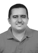 Foto de GUILHERME PAULINELLI CARVALHO