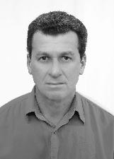Foto de JOSE ANTONIO DA CRUZ FERREIRA