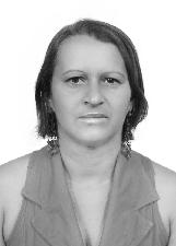 Foto de LILIAN MARLUCE SILVA FRANCO