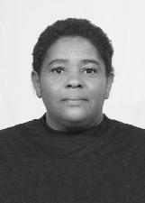 Foto de MARIA APARECIDA SILVA RODRIGUES