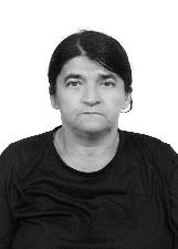 Foto de MARIA JOSE FERREIRA DIONISIO
