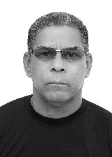 Foto de MECIAS GOMES FERREIRA