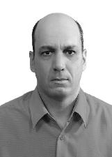 Foto de ODAIR JOSE DA SILVA