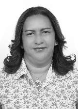 Foto de ODETE VIEIRA