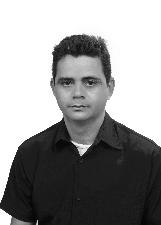 Foto de SILVERIO LAZARO REZENDE