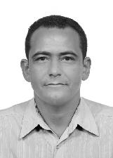Foto de VALDEIR CARLOS NIZA