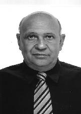 Foto de JOSE MARIO DIAS DA ROCHA