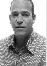 Foto de EDESIO COLODINO DA SILVA