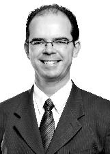 Foto de ROGERIO BERNARDES BUENO