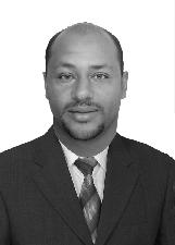 Foto de ALBERTO XAVIER DOS SANTOS