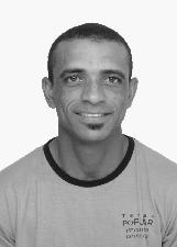 Foto de ALMIR ROGERIO GONÇALVES