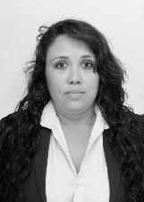 Foto de ANA ANGELICA DA SILVA OLIVEIRA