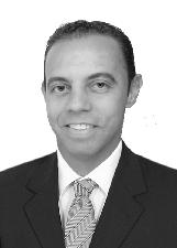 Foto de CLAUDIO WAGNER DE ALMEIDA