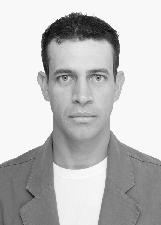 Foto de DAVID DOS SANTOS OLIVEIRA