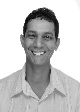 Foto de ELZIO EDUARDO DO COUTO