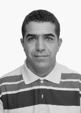 Foto de ENIZIO MOREIRA DE BARCELOS