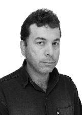 Foto de MARCIO GONÇALVES DE ALCANTARA