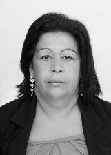 Foto de MARIA DA CONCEIÇÃO DE SOUZA XAVIER PEREIRA