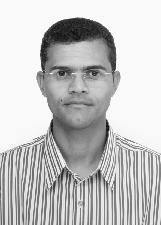 Foto de RONALDO ALVES BATISTA