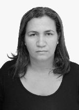 Foto de TEREZINHA DA PENHA MENDES