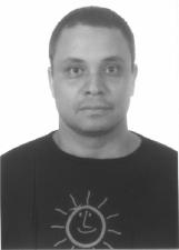 Foto de NAURU MENDES MARTINS