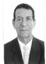 Foto de Francisco Neri Teixeira