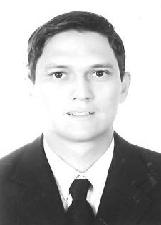 Foto de CARLOS ROBERTO SOUZA SILVA