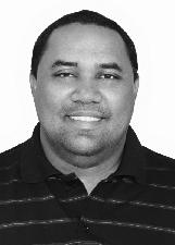 Foto de OMAR ROGÉRIO PEREIRA BARBOSA