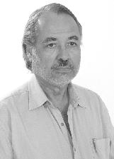 Foto de JOAO DOS SANTOS SARMENTO