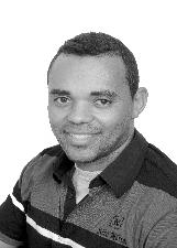Foto de ANDERSON EUSTAQUIO RODRIGUES