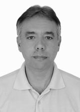 Foto de CARLOS ALBERTO SANTOS