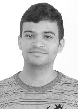 Foto de DANIEL FELIPE TEIXEIRA