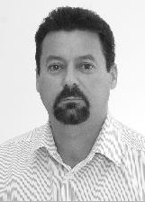Foto de EDMAR ANTÔNIO RODRIGUES