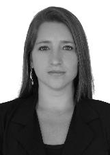 Foto de FERNANDA NOGUEIRA DE MORAIS