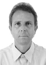 Foto de JOSÉ WILSON DA SILVA