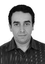 Foto de JOÃO HENRIQUE ANTUNES DA COSTA