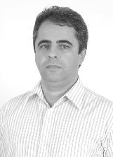 Foto de JULIANO SOARES PRADO