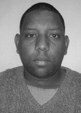 Foto de LAZARO ALEXANDRE LINO