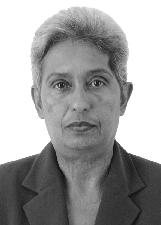 Foto de MARIA DAS DORES MANOEL
