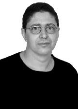 Foto de MARIO LUCIO ROSA ALVES