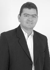 Foto de RONAN APARECIDO DA SILVA