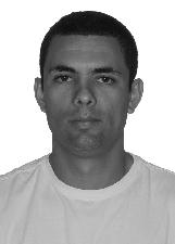 Foto de WILLIAM SANTOS NEVES
