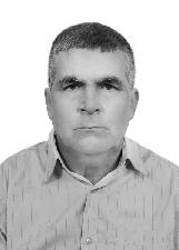 Foto de ARMANDO FARIA MEIRELES