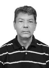 Foto de DALMI VELOSO DA SILVA